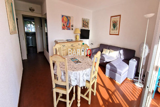  appartement banyuls-sur-mer 66650