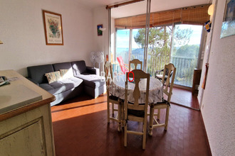  appartement banyuls-sur-mer 66650