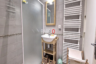  appartement banyuls-sur-mer 66650