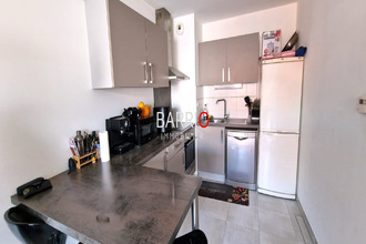  appartement banyuls-sur-mer 66650