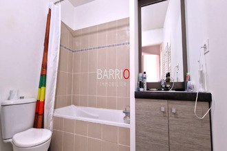  appartement banyuls-sur-mer 66650