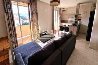  appartement banyuls-sur-mer 66650