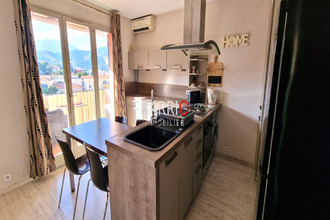  appartement banyuls-sur-mer 66650