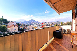  appartement banyuls-sur-mer 66650