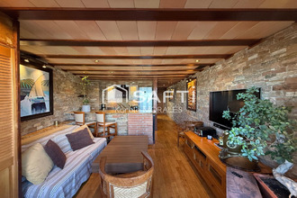  appartement banyuls-sur-mer 66650