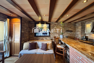  appartement banyuls-sur-mer 66650