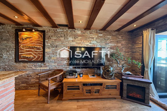  appartement banyuls-sur-mer 66650