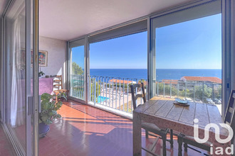  appartement banyuls-sur-mer 66650