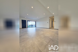  appartement banyuls-sur-mer 66650