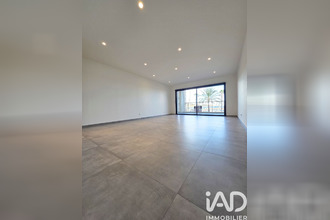  appartement banyuls-sur-mer 66650