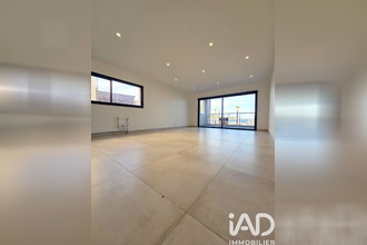  appartement banyuls-sur-mer 66650