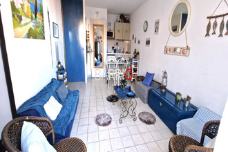  appartement banyuls-sur-mer 66650