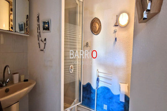  appartement banyuls-sur-mer 66650