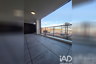  appartement banyuls-sur-mer 66650