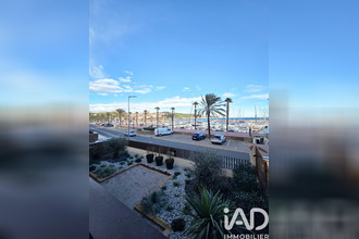  appartement banyuls-sur-mer 66650