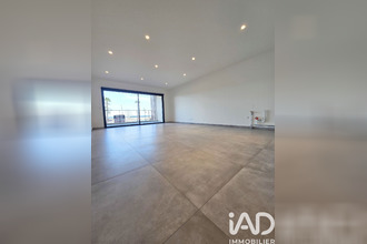  appartement banyuls-sur-mer 66650