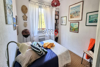  appartement banyuls-sur-mer 66650