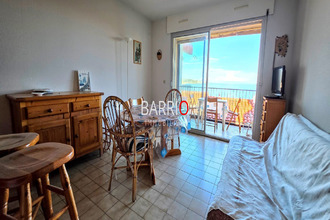  appartement banyuls-sur-mer 66650