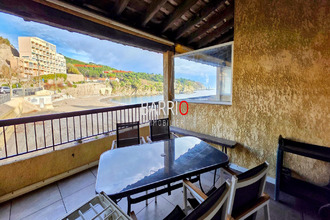  appartement banyuls-sur-mer 66650