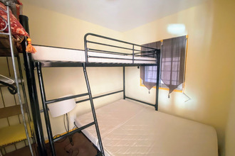  appartement banyuls-sur-mer 66650