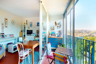  appartement banyuls-sur-mer 66650