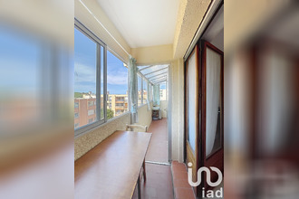  appartement banyuls-sur-mer 66650