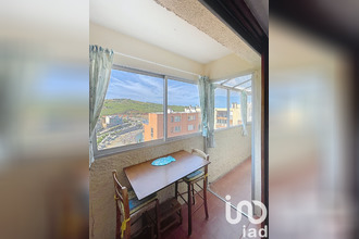  appartement banyuls-sur-mer 66650