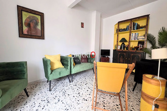  appartement banyuls-sur-mer 66650