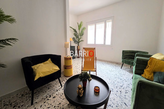  appartement banyuls-sur-mer 66650