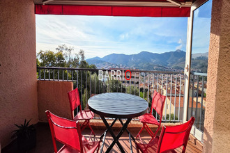  appartement banyuls-sur-mer 66650