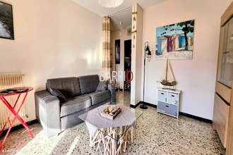  appartement banyuls-sur-mer 66650