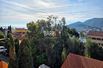  appartement banyuls-sur-mer 66650