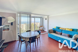  appartement banyuls-sur-mer 66650