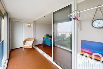  appartement banyuls-sur-mer 66650