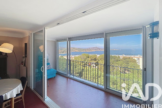  appartement banyuls-sur-mer 66650