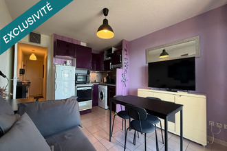  appartement banyuls-sur-mer 66650