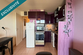  appartement banyuls-sur-mer 66650