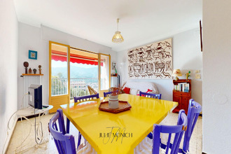  appartement banyuls-sur-mer 66650