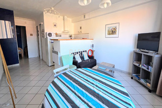  appartement banyuls-sur-mer 66650