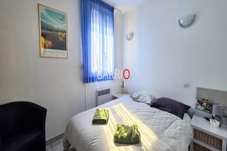  appartement banyuls-sur-mer 66650