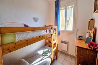  appartement banyuls-sur-mer 66650