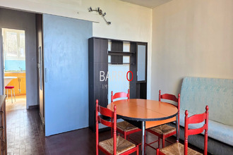  appartement banyuls-sur-mer 66650