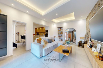  appartement banyuls-sur-mer 66650