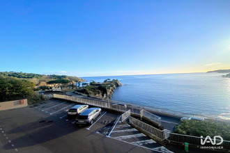  appartement banyuls-sur-mer 66650