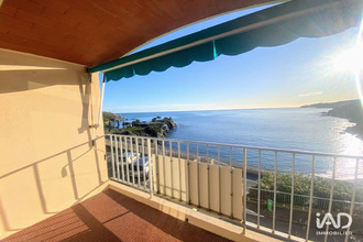  appartement banyuls-sur-mer 66650