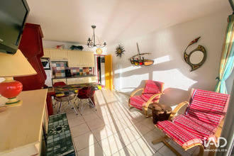  appartement banyuls-sur-mer 66650