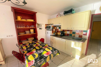  appartement banyuls-sur-mer 66650