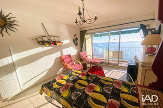  appartement banyuls-sur-mer 66650