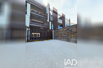  appartement banyuls-sur-mer 66650