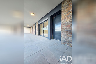  appartement banyuls-sur-mer 66650